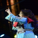Asma lmnawar